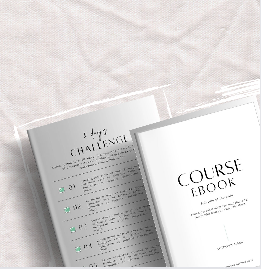 DFY Digital Products