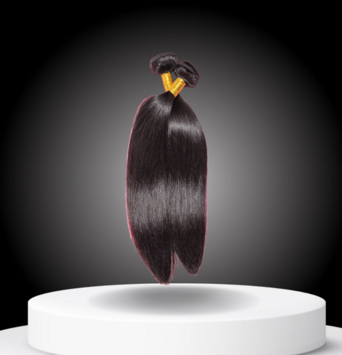 Virgin Straight Bundles (2)