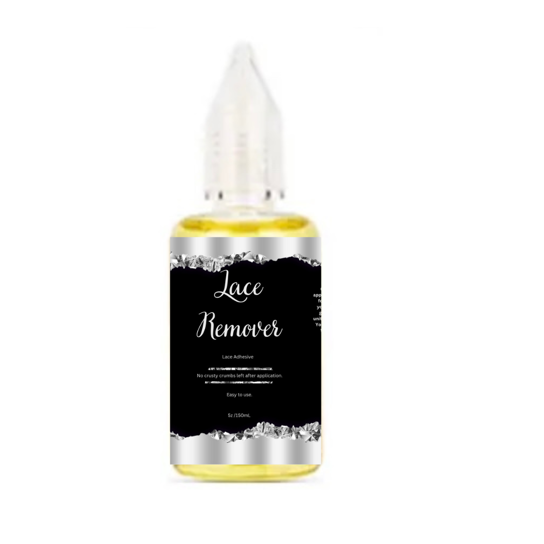 Hair Extensions Remover