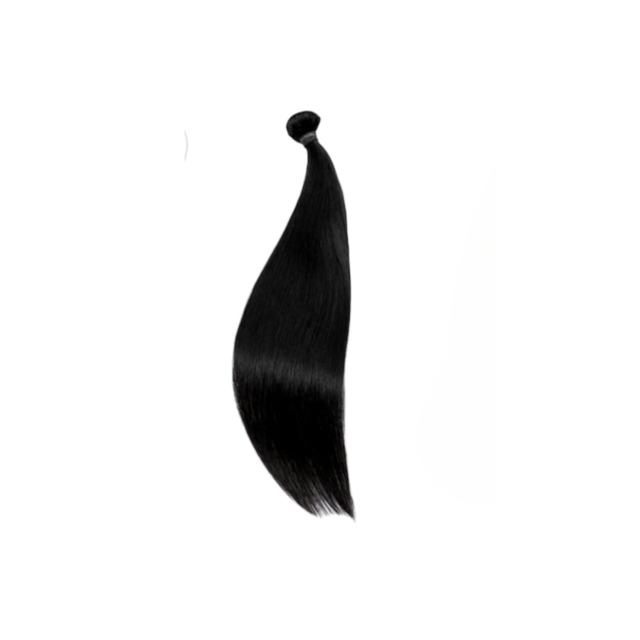 Virgin Brazilian Straight