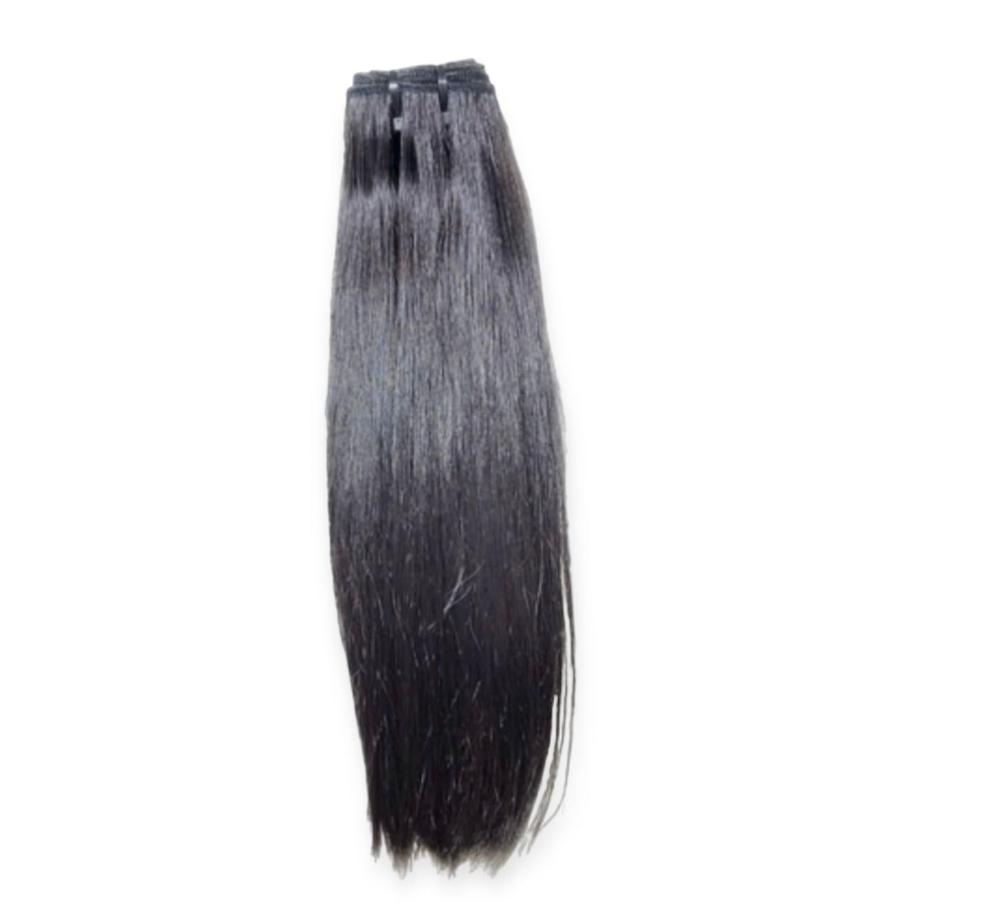 Raw Vietnamese Straight Bundle