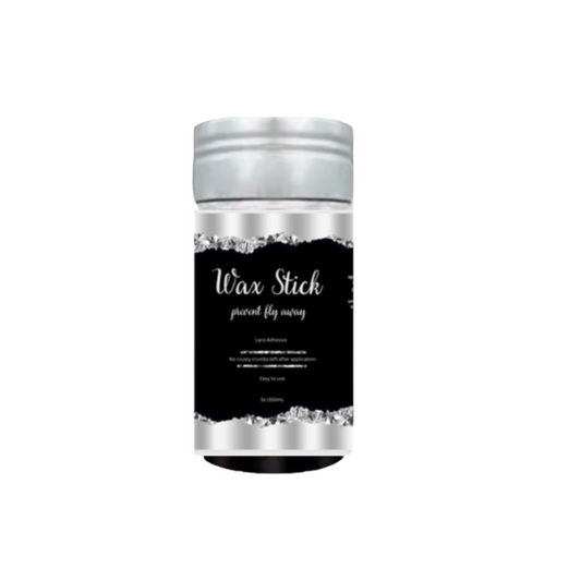Wax Stick