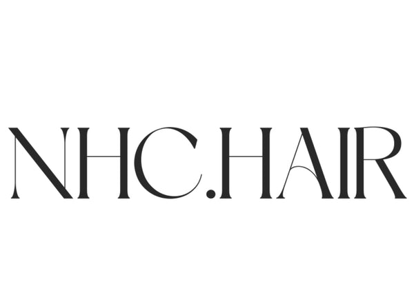 Nuniehaircollection LLC