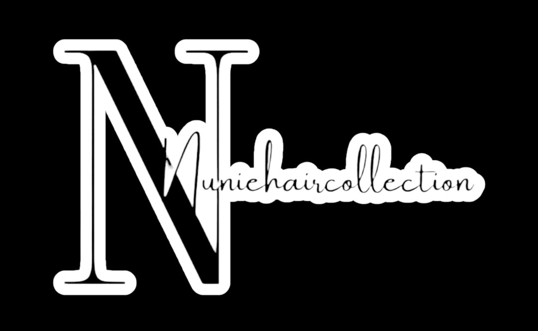 Nuniehaircollection LLC